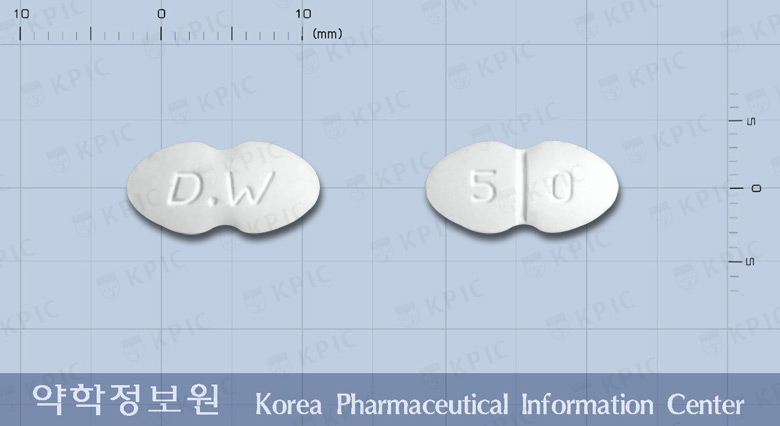 식별 이미지