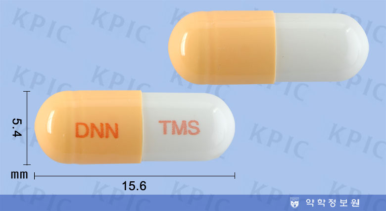 식별 이미지