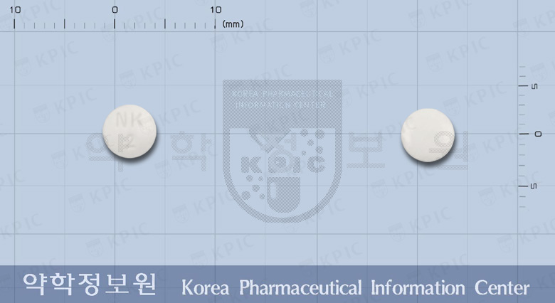 식별이미지