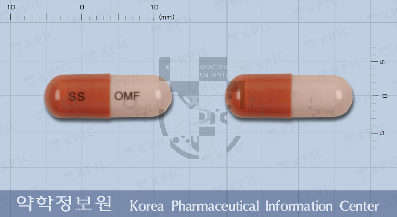 식별 이미지