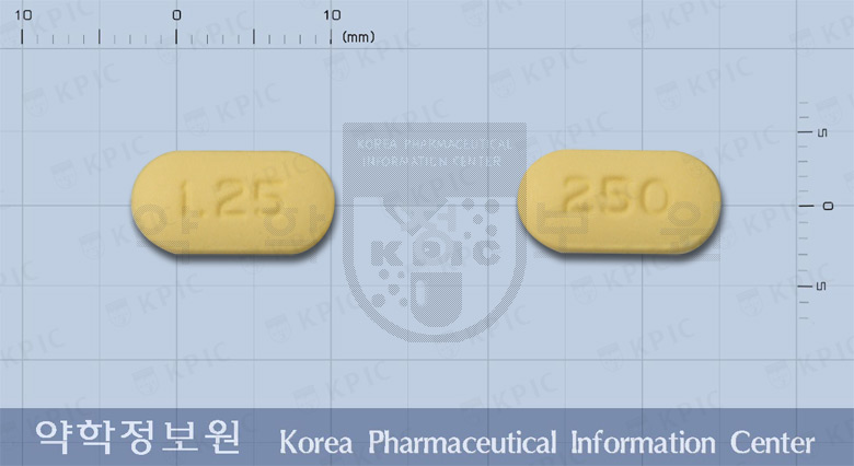 식별 이미지