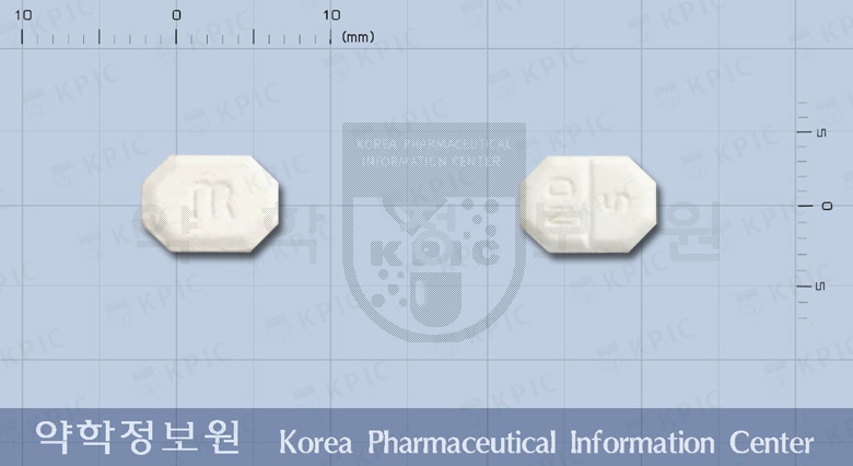 식별 이미지